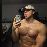 arisnavarro from onlyfans