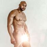 raydieselxxx from onlyfans