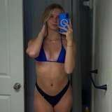 brittneeyyy from onlyfans
