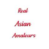 asianamateurs from onlyfans
