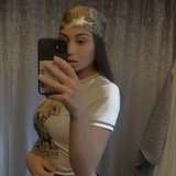 kaysof from onlyfans