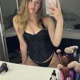 cutievivieee from onlyfans