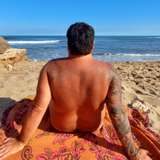 sunset_bear from onlyfans