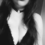 dahliarush from onlyfans