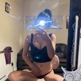 xrxpozy2 from onlyfans