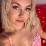 spicy_klaris from onlyfans