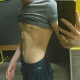 victortwink05 from onlyfans