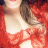 bohemian_nicole from onlyfans