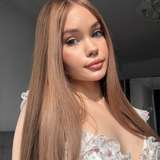 barbara_barbie from onlyfans