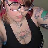 prettykatt from onlyfans