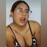 xennaxxx from onlyfans