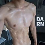 thatdarn from onlyfans