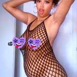 deliciousqueen37 from onlyfans