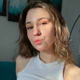 jane_berry from onlyfans