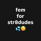 str8heaven from onlyfans