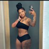famousocean2 from onlyfans