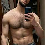 os_betchey from onlyfans