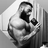 u427738566 from onlyfans