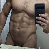 tx_stormtrooper from onlyfans