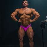 sanchomuscle from onlyfans