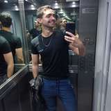 yourrockerboy from onlyfans