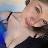 mari_iso from onlyfans