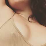 viviandesade from onlyfans