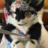 femboydoggo from onlyfans