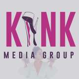 kinkmediagroup from onlyfans