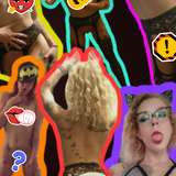 delicious_kat_vicious from onlyfans