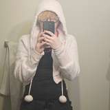 flynn_femboy from onlyfans