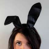 bunnygirlcosplay from onlyfans