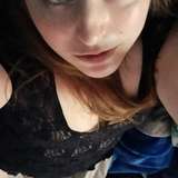 u89448545 from onlyfans