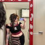 bratzzdollflesh from onlyfans
