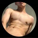 u369649282 from onlyfans