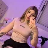 lunaxcutie from onlyfans