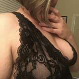 mombodnextdoor from onlyfans