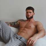 alexfitluv from onlyfans