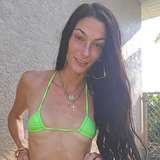 haileynicole_vip from onlyfans