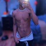 kgxplicit from onlyfans
