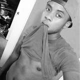 anthonydexter15 from onlyfans