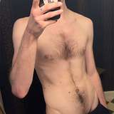 st.salem from onlyfans