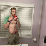 bookedcollegekid from onlyfans