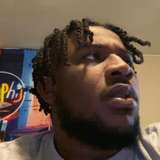 ceo_daddyyy from onlyfans