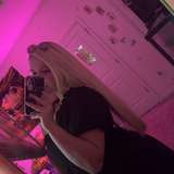 nitrobrat from onlyfans