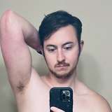 danny.wow.mann from onlyfans