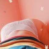 elixa_19988 from onlyfans