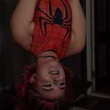 lilith.unbound from onlyfans