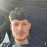 rubenfree from onlyfans