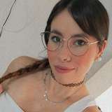 luceciitabb from onlyfans